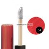 Proof Lipstick - shine Устойчивая жидкая помада т. 04