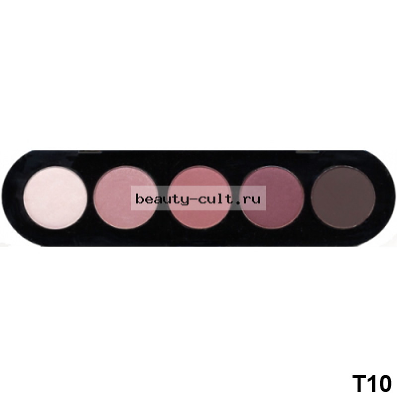 Тенью t. Палетка теней 5 цветов make-up Atelier. Палетка теней make up Atelier 26т. Тени make up Atelier тени т10. Make up Atelier подводки палетка