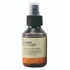 Спрей антиоксидант защитный для перегруженных волос ANTIOXIDANT (100 мл)