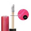 Proof Lipstick - shine Устойчивая жидкая помада т. 20