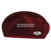 Косметичка BG14L-R93