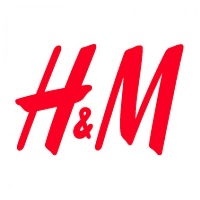 Косметика H&M