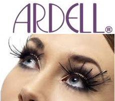 Ardell